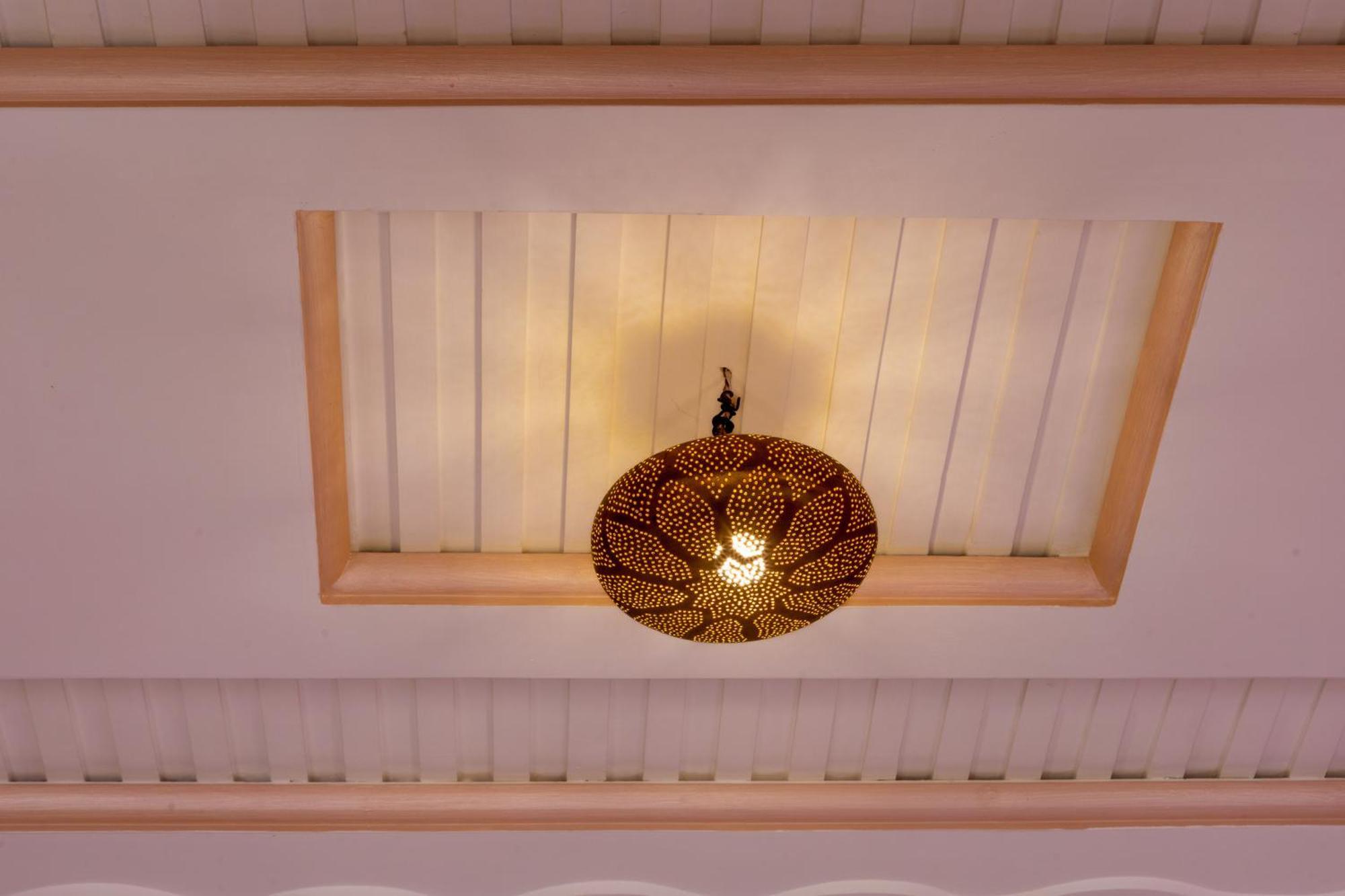 Riad Petite Rose Marakeş Dış mekan fotoğraf